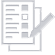 Course + Cheat Sheet Course + Cheat Sheet