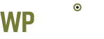 Mixergy <3 WPEngine Mixergy <3 WPEngine