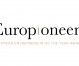 europioneers-mid
