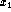 tex2html_wrap_inline27222