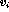 tex2html_wrap_inline25373