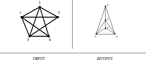 figure15991