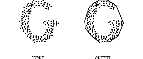 figure18499