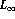 tex2html_wrap_inline25450