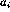 tex2html_wrap_inline25602