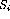 tex2html_wrap_inline26710