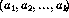 tex2html_wrap_inline25608