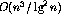 tex2html_wrap_inline27072