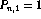 tex2html_wrap_inline28301