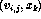 tex2html_wrap_inline29032