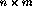 tex2html_wrap_inline26644