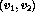 tex2html_wrap_inline25294
