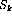 tex2html_wrap_inline25620