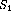 tex2html_wrap_inline28353