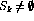 tex2html_wrap_inline25628