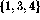 tex2html_wrap_inline23674