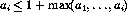 tex2html_wrap_inline28309