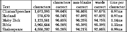figure4256
