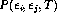 tex2html_wrap_inline25809