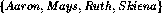 tex2html_wrap_inline26374