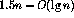 tex2html_wrap_inline26528