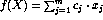 tex2html_wrap_inline27283