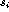 tex2html_wrap_inline27602