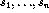 tex2html_wrap_inline24782