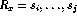 tex2html_wrap_inline24788