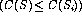 tex2html_wrap_inline25821