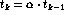 tex2html_wrap_inline25835