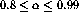 tex2html_wrap_inline25837