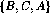 tex2html_wrap_inline26716
