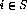 tex2html_wrap_inline26720
