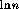 tex2html_wrap_inline27466