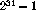 tex2html_wrap_inline27468