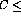 tex2html_wrap_inline27622