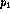 tex2html_wrap_inline30484