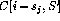 tex2html_wrap_inline27646