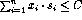tex2html_wrap_inline27672