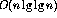 tex2html_wrap_inline27839