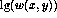 tex2html_wrap_inline28721