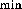 tex2html_wrap_inline28725