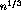 tex2html_wrap_inline29267