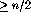 tex2html_wrap_inline29455