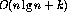 tex2html_wrap_inline30199