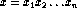 tex2html_wrap_inline24978