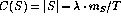 tex2html_wrap_inline25882
