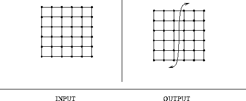 figure17039