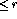 tex2html_wrap_inline30055